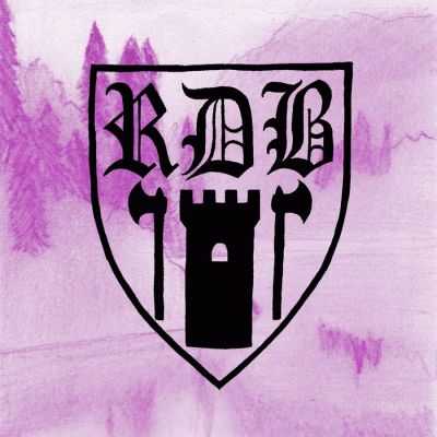 logo Royaume Des Brumes